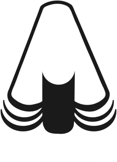 ASCO Logo